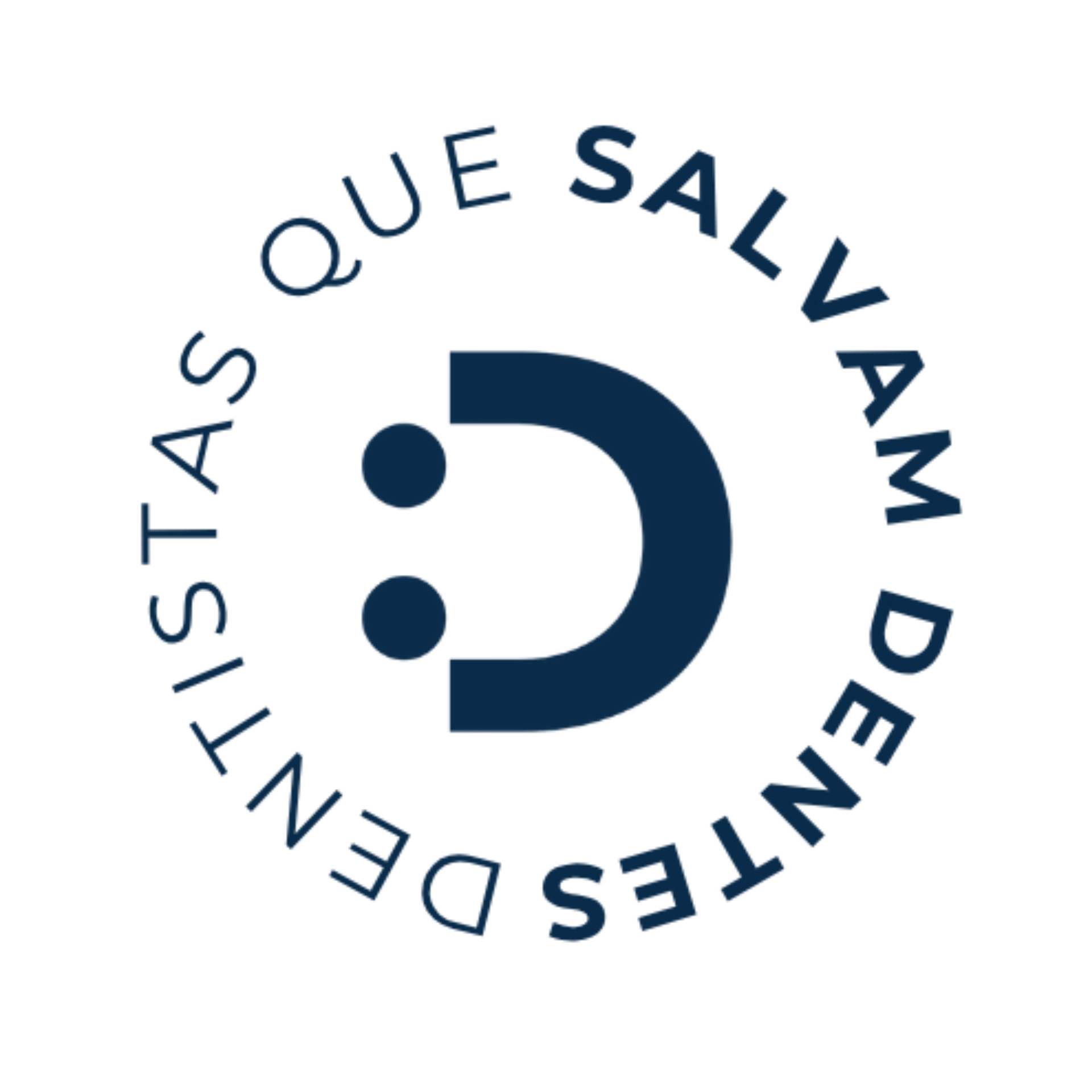 DSD